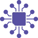 M2H Logo