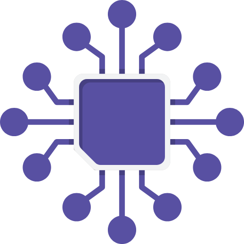 M2H Technologies Logo